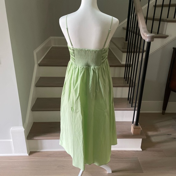 AYR Garden Party Dress - Small - Picture 2 of 14